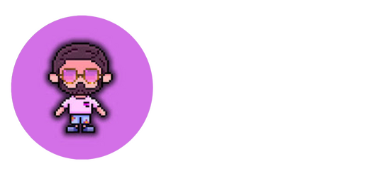 Robokast