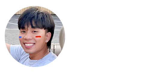 Vincent Gao