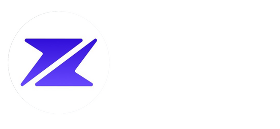 Zo