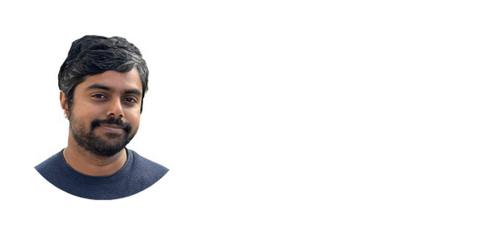 Aravind Putrevu