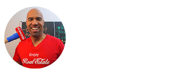 Kris Haskins